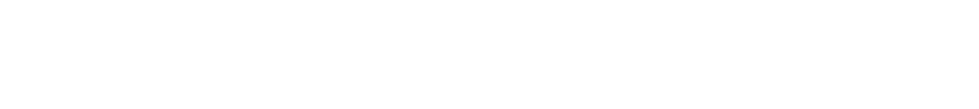 Matrix Health & Performance